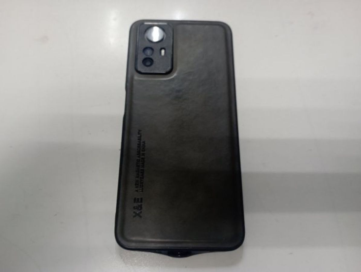 redmi note 13 pro 4g 8/256gb