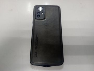 01-200802742: Xiaomi redmi note 13 pro 4g 8/256gb