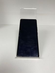 01-200802798: Tecno spark 20 pro+ 8/256gb