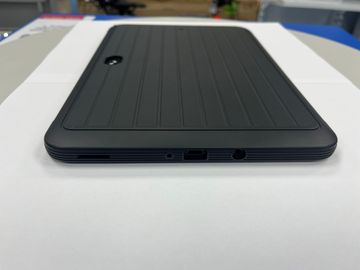 Б/в Планшет Samsung galaxy tab active4 pro 5g sm-t638u 4/64gb 01-200741836