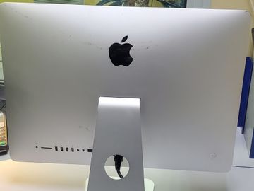 Б/у Моноблок Apple imac 21.5'/a1418/core i7 3.1ghz/ram16gb/hdd1tb/geforse gt 650m 01-200632116