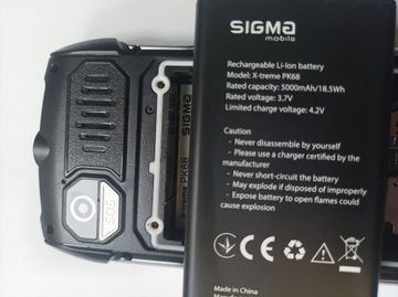 01-200802038: Sigma x-treme pk68 back