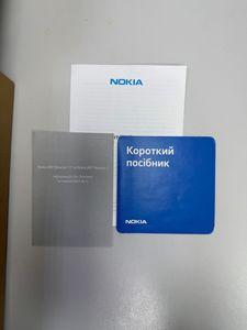 Б/в Mesh-система Nokia beacon 1.1 01-200802557