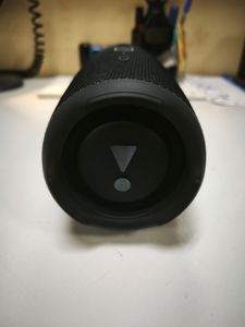 01-200801828: Jbl charge 5