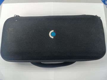 Б/в Ігрова приставка Valve steam deck 512 gb 01-200635686