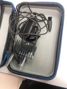 Б/в Тример електричний Philips hc5650/15 01-200802034