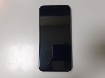 01-200797208: Samsung galaxy a36 5g 6/128gb