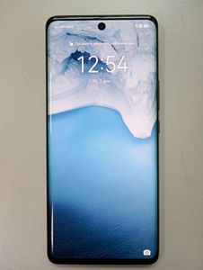 Б/у Мобильний телефон Huawei nova 9 8/128gb 01-200803880