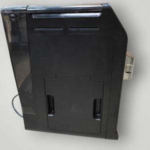 Б/в Кавоварка Krups evidence one ea895e 01-200594925