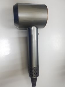 Б/в Фен Dyson hd07 supersonic nickel/copper 01-200804748