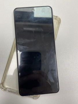 Б/у Мобильний телефон Tecno spark 30 kl6 8/256gb 01-200804354