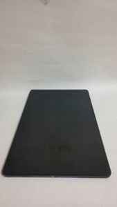 Б/у Планшет Lenovo tab p11 plus tb-j616f 6/128 wifi 01-200803849