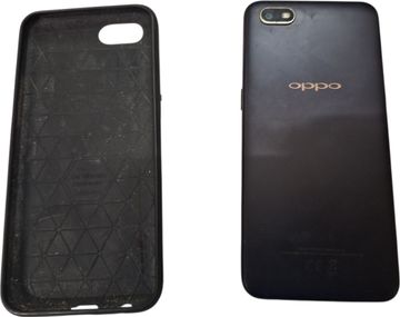 01-200803826: Oppo a1k 2/32gb
