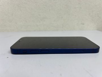 01-200801784: Apple iphone 12 mini 64gb