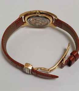 Б/в Годинник Epos 3305 01-200803248