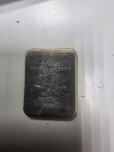 Б/в Годинник Baume & Mercier mv045120 01-200804920