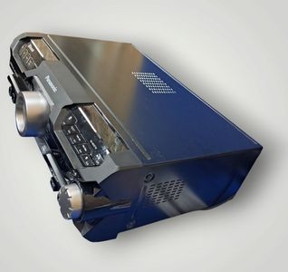 Б/в Мінісистема Panasonic sc-akx710 01-200797289