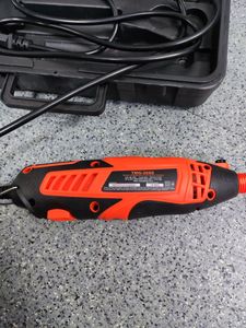 Б/в Багатофункціональний інструмент Tekhmann tmg-2660 01-200804463