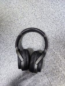 Б/в Навушники Aspor s1001 01-200804483