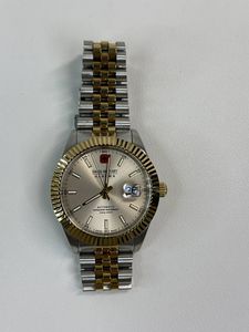 Б/в Годинник Swiss Military Hanowa hanowa diligenter smwgl0002160 01-200803001