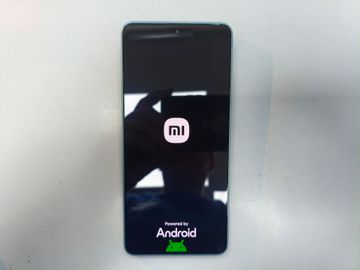 Б/у Мобильний телефон Xiaomi redmi note 13 pro 5g 12/512gb 01-200805057