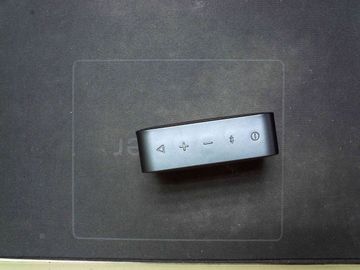 Б/в Акустика Jbl go essential 01-200804587