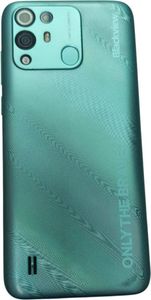 Б/в Мобільний телефон Blackview a55 pro 4/64gb 01-200801767