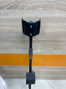 Б/в Металошукач Пират tl 01-200786627