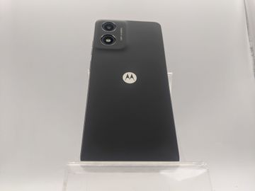 Б/в Мобільний телефон Motorola moto e14 2/64gb 01-200805189