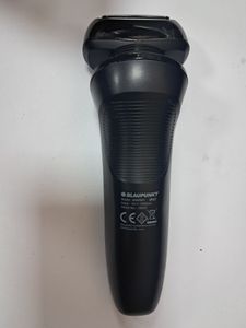 Б/в Електробритва Blaupunkt msr901 01-200756633