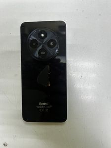 Б/в Мобільний телефон Xiaomi redmi 14c 4/128gb 01-200803965