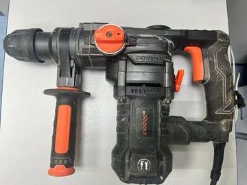 Б/в Перфоратор Dnipro-M bh-14 01-200806184