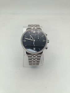 Б/в Годинник Certina c035 417a 01-200804076