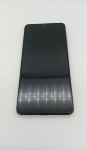 Б/у Мобильний телефон Samsung galaxy m32 6/128gb sm-m325fv 01-200802677