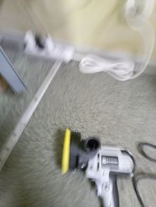 Б/в Шліфмашина вібро Элпром эошм-125 01-200806434