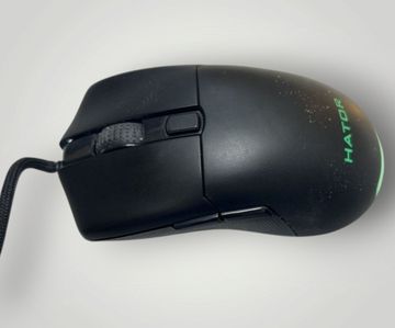 Б/в Мишка комп'ютерна Hator pulsar essentialhtm-312 01-200804411