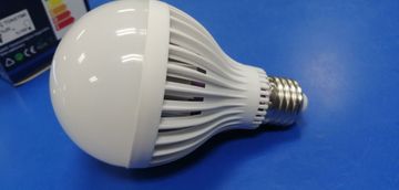 Б/в Лампа Atlantis 9 вт е27 01-200806319