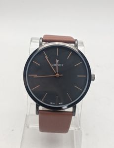 Б/у Часы Vrenely vr5328 01-200599670