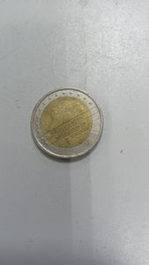 Б/у Металлоискатель Garrett euro ace 26-859-04754