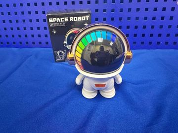 Б/у Акустика Spacerobot sound k29 01-200805528