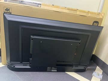 Б/у Телевизор Xiaomi mi tv a2 43 01-200806219