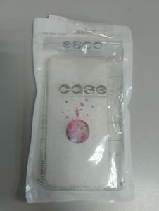 Б/в Чохол Esr 12mini 16-000256979