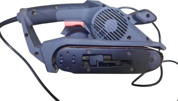 Б/в Шліфмашина стрічкова Ozito bsr-7000 01-200800296