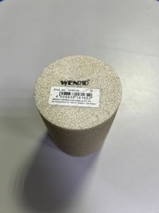 Б/в Склянка для зубних щіток Wenko 18165100 16-000248332