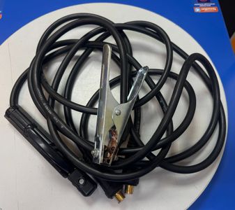 Б/в Зварювальний апарат Dnipro-M sab-17dx 01-200808628