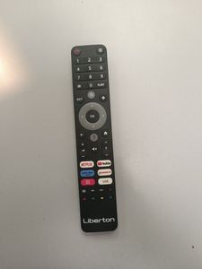 Б/в Телевізор Liberton ltv-32h03at 01-200808997