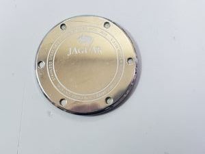 Б/в Годинник Jaguar j805 01-200809001