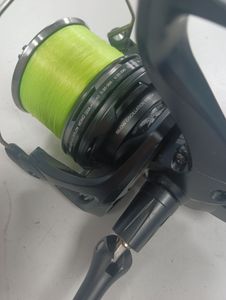 Б/у Катушка рыболовная Shimano ultegra 5500 xtd 01-200808940