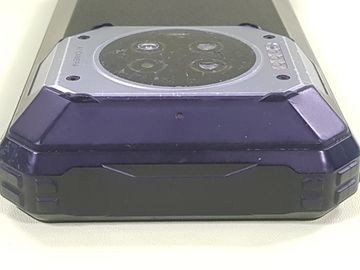 Б/в Мобільний телефон Oukitel wp19 8/256gb 01-200779400