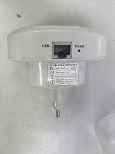 Б/в Репітер Wireless wifi 01-200809632